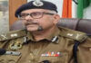 जयपुर पुलिस कमिश्नर बीस जून को जामडोली थाने पर करेंगे जनसुनवाई Jaipur Police Commissioner to hold a public hearing at Jamdoli police station on June 20.