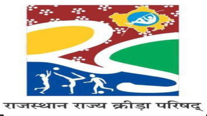 A special public hearing will be held at Sawai Mansingh Stadium. A special public hearing will be held at Sawai Mansingh Stadium.