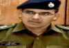 जयपुर पुलिस सख्त: बुलेट से पटाखे जैसी आवाज निकाली या लगाई फैंसी नंबर प्लेट तो होगी कार्रवाई If you make firecracker-like sounds with a Bullet motorcycle or install a fancy number plate, action will be taken.