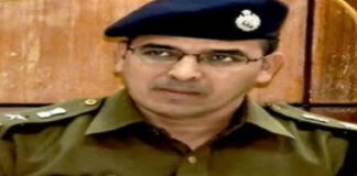 जयपुर पुलिस सख्त: बुलेट से पटाखे जैसी आवाज निकाली या लगाई फैंसी नंबर प्लेट तो होगी कार्रवाई If you make firecracker-like sounds with a Bullet motorcycle or install a fancy number plate, action will be taken.