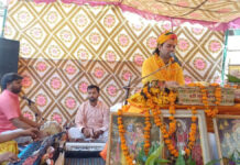 श्री राम कथा: दक्ष यज्ञ प्रसंग से मिला अहंकार त्याग और सत्कर्म का संदेश