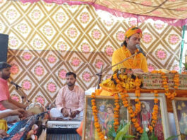 श्री राम कथा: दक्ष यज्ञ प्रसंग से मिला अहंकार त्याग और सत्कर्म का संदेश