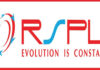 भारत की विकास यात्रा के साथ आगे बढ़ते हुए आरएसपीएल ग्रुप ने पूरे किए 50 गौरवशाली वर्ष Moving forward alongside India's growth journey, RSPL Group has completed 50 glorious years.