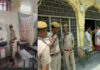 री-नीट 2026 परीक्षा: मेडिकल सीट का सपना लेकर परीक्षा देंगे 2.09 लाख अभ्यर्थी