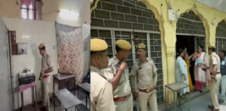 री-नीट 2026 परीक्षा: मेडिकल सीट का सपना लेकर परीक्षा देंगे 2.09 लाख अभ्यर्थी