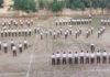 अनुशासन, समरसता और राष्ट्रभावना के संस्कार दे रहा संघ शिक्षा वर्ग