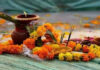सोमवती अमावस्या के साथ समाप्त हुआ मलमास: फिर शुरू होंगे मांगलिक कार्य