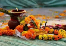 सोमवती अमावस्या के साथ समाप्त हुआ मलमास: फिर शुरू होंगे मांगलिक कार्य