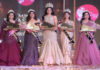 डॉ. श्वेता कंसाना बनीं मिसेज़ राजस्थान 2026 Dr. Shweta Kansana Crowned Mrs. Rajasthan 2026