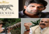 रणथंभौर में गूंजेगी बाघ संरक्षण की आवाज: 26 जून से इंटरनेशनल टाइगर वीक
