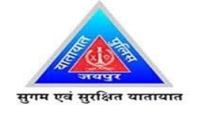 Strict Action Against Reckless Drivers Strict Action Against Reckless Drivers