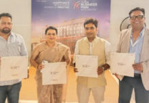 रियल एस्टेट: जगतपुरा में टरबन ग्रुप का नया कमर्शियल हब, निवेश और व्यापार के लिए बनेगा ‘लैंडमार्क’