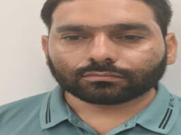 फर्जी मेडिकल रजिस्ट्रेशन रैकेट मामला: मेडिकल काउंसिल का वेरीफाइंग ऑफिसर गिरफ्तार Medical Council's verifying officer arrested.