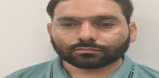 फर्जी मेडिकल रजिस्ट्रेशन रैकेट मामला: मेडिकल काउंसिल का वेरीफाइंग ऑफिसर गिरफ्तार Medical Council's verifying officer arrested.