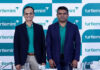 डिजिटल इंश्योरेंस की दिग्गज टर्टलमिंट बाजार में उतारेगी आईपीओ Digital insurance major TurtleMint to launch IPO