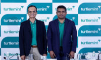 डिजिटल इंश्योरेंस की दिग्गज टर्टलमिंट बाजार में उतारेगी आईपीओ Digital insurance major TurtleMint to launch IPO