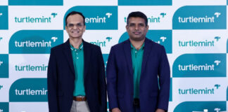 डिजिटल इंश्योरेंस की दिग्गज टर्टलमिंट बाजार में उतारेगी आईपीओ Digital insurance major TurtleMint to launch IPO
