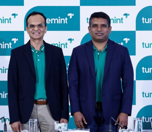 डिजिटल इंश्योरेंस की दिग्गज टर्टलमिंट बाजार में उतारेगी आईपीओ Digital insurance major TurtleMint to launch IPO