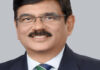 न्यूरो सर्जन डॉ. वी.डी. सिन्हा बने एएएसएनएस के अंतरराष्ट्रीय अध्यक्ष Neurosurgeon Dr. V.D. Sinha becomes International President of AASNS.