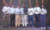 वी-जॉन का शेव प्रो ट्विन ब्लेड रेजर लॉन्च V-John Launches Sheve Pro Twin Blade Razor