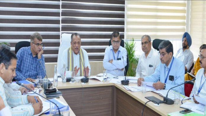 Settle all Mangala animal insurance claims by June 30