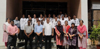 प्लेसमेंट में पैकेज पहुंचा 8 लाख पार