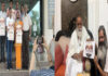 108 दिवसीय राजस्थान योगा फेस्टिवल 18 जून से