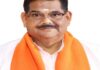 19 जुलाई को जयपुर में होगा डॉ. पवन सिन्हा का विराट आध्यात्मिक सत्संग Dr. Pawan Sinha's grand spiritual gathering to be held in Jaipur on July 19.