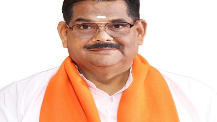 Dr. Pawan Sinha's grand spiritual gathering to be held in Jaipur on July 19. Dr. Pawan Sinha's grand spiritual gathering to be held in Jaipur on July 19.