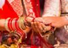 भडल्या नवमी के अबूझ सावे पर होंगे सामूहिक विवाह सम्मेलन Mass wedding ceremonies will be held on the auspicious