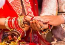 भडल्या नवमी के अबूझ सावे पर होंगे सामूहिक विवाह सम्मेलन Mass wedding ceremonies will be held on the auspicious