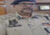 18 जुलाई को प्रताप नगर थाने में पुलिस कमिश्नर सुनेंगे परिवादियों की समस्याएं The Police Commissioner will hear the grievances of complainants at the Pratap Nagar police station on July 18.