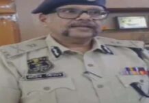 18 जुलाई को प्रताप नगर थाने में पुलिस कमिश्नर सुनेंगे परिवादियों की समस्याएं The Police Commissioner will hear the grievances of complainants at the Pratap Nagar police station on July 18.