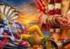 चातुर्मास 25 जुलाई से शुरू: चार माह तक थमेंगे मांगलिक कार्य Chaturmas begins on July 25.