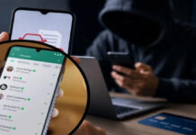 आरटीओ ई-चालान के नाम पर साइबर ठग कर रहे ठगी Cyber fraudsters are committing fraud in the name of RTO e-challans.