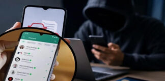 आरटीओ ई-चालान के नाम पर साइबर ठग कर रहे ठगी Cyber fraudsters are committing fraud in the name of RTO e-challans.