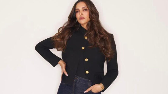 Deepika Padukone continued performing action sequences even while seven months pregnant. Deepika Padukone continued performing action sequences even while seven months pregnant.