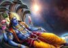 25 जुलाई को मनाई जाएगी देवशयनी एकादशी: भक्ति और श्रद्धा से गूंजेंगे देवालय Devshayani Ekadashi will be observed on July 25