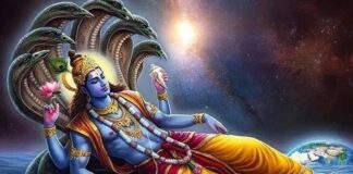 25 जुलाई को मनाई जाएगी देवशयनी एकादशी: भक्ति और श्रद्धा से गूंजेंगे देवालय Devshayani Ekadashi will be observed on July 25