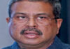 NEET विवाद के बीच धर्मेंद्र प्रधान का इस्तीफा, छात्रों के हित में लिया फैसला Dharmendra Pradhan resigns amidst NEET controversy