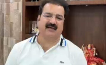 धर्मेंद्र प्रधान के इस्तीफे पर खाचरियावास बोले युवाओं के संघर्ष की जीत