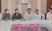 डीएलसी दरों में भारी बढ़ोतरी से रियल एस्टेट पर पड़ेगी मार: केड़ाई राजस्थान Sharp hike in DLC rates to hit real estate sector: CREDAI Rajasthan