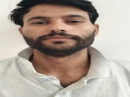 फर्जी एफएमजी सर्टिफिकेट मामला: कजाकिस्तान से एमबीबीएस करने वाला एक और फर्जी डॉक्टर गिरफ्तार