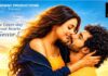 ‘दिल दीवाना हो गया’ के गीतों ने बढ़ाई फिल्म की धड़कन The songs of ‘Dil Deewana Ho Gaya’ have set the film’s heart racing.
