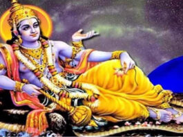 चातुर्मास आज से: जयपुर में 13 स्थानों पर विराजेंगे दिगंबर जैन संत Chaturmas Begins Today: Digambar Jain Saints to Reside at 13 Locations in Jaipur