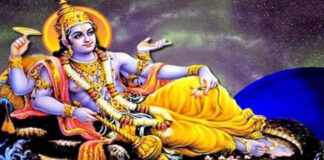 चातुर्मास आज से: जयपुर में 13 स्थानों पर विराजेंगे दिगंबर जैन संत Chaturmas Begins Today: Digambar Jain Saints to Reside at 13 Locations in Jaipur
