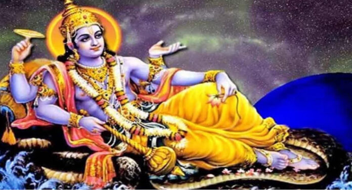 Chaturmas Begins Today: Digambar Jain Saints to Reside at 13 Locations in Jaipur Chaturmas Begins Today: Digambar Jain Saints to Reside at 13 Locations in Jaipur
