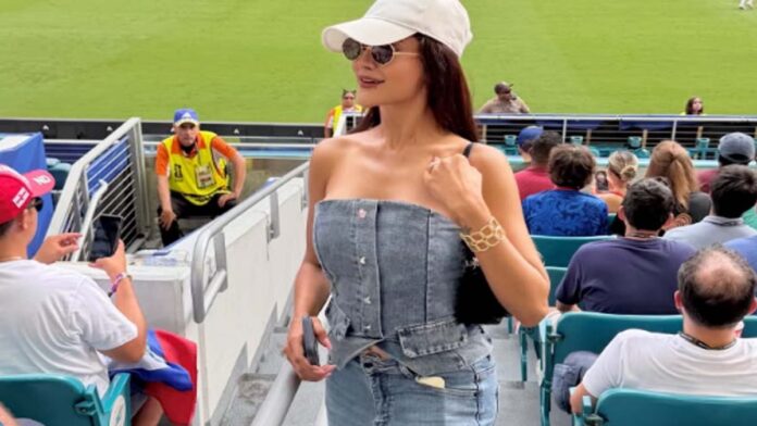 fifa