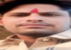 17 लाख की फिरौती के लिए अपहरण करने वाला सात साल से फरार दो हजार का इनामी गिरफ्तार