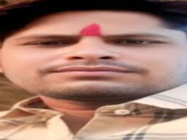 17 लाख की फिरौती के लिए अपहरण करने वाला सात साल से फरार दो हजार का इनामी गिरफ्तार